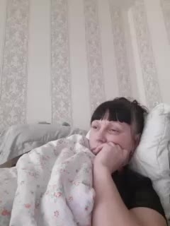 Zlykaa Adult Chat January 16, 2026