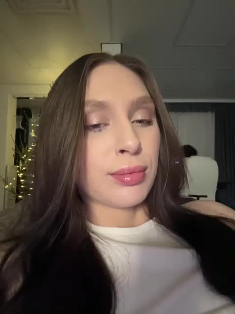 PARTYNEXTNEXT Adult Chat January 16, 2026