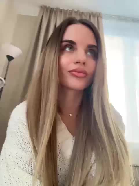 LedyMiya Adult Chat January 16, 2026