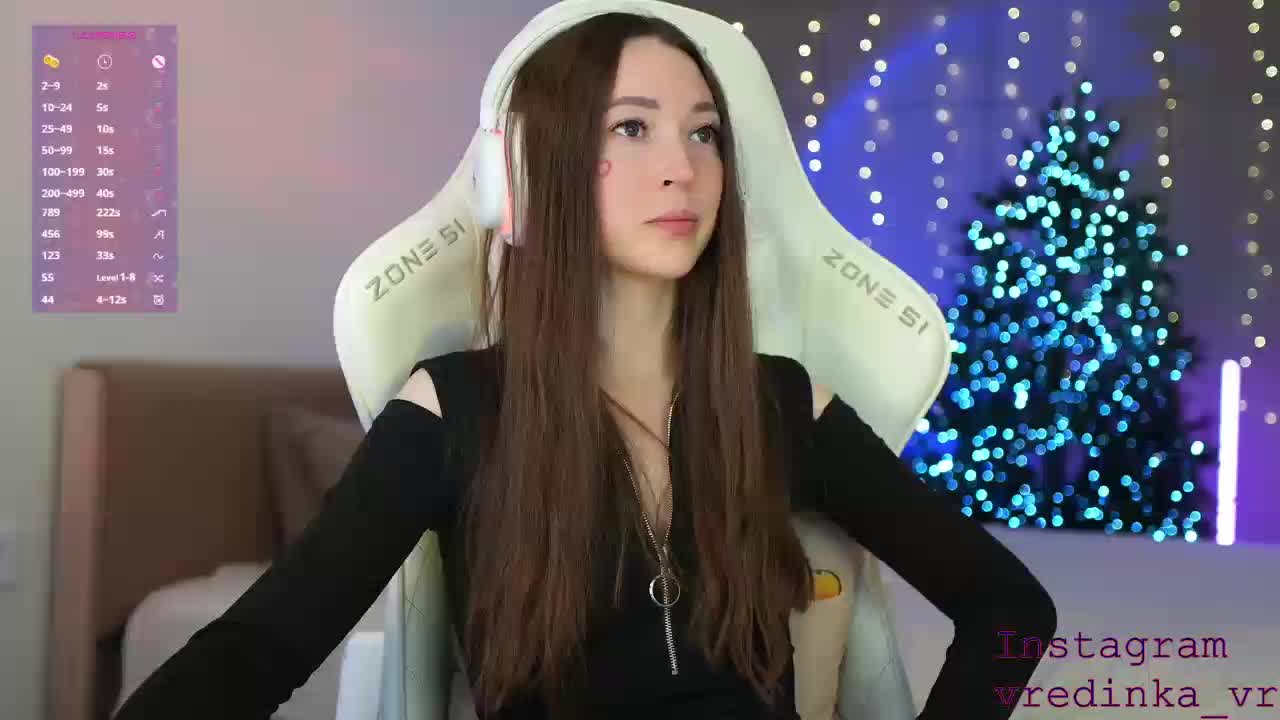 lollipop-o Adult Chat January 16, 2026