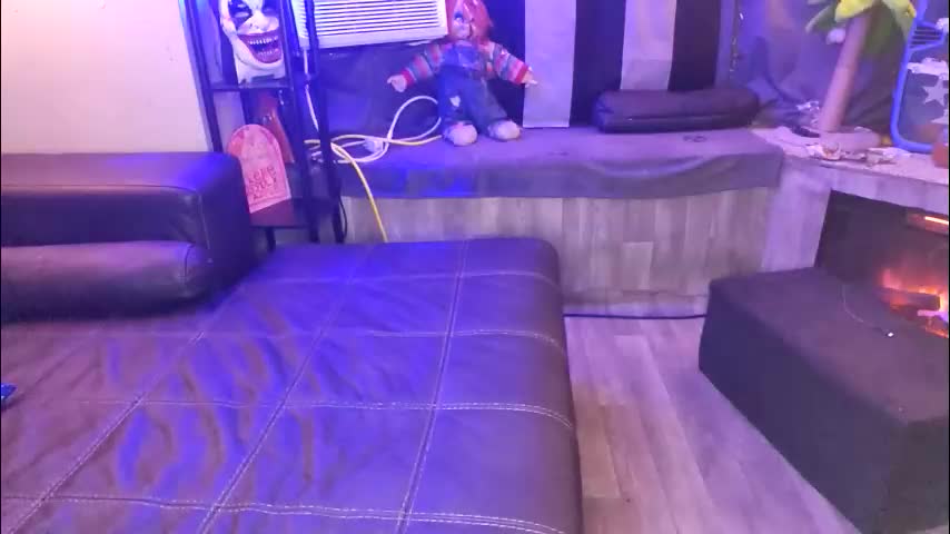 beautifull_sin69 Adult Chat January 16, 2026