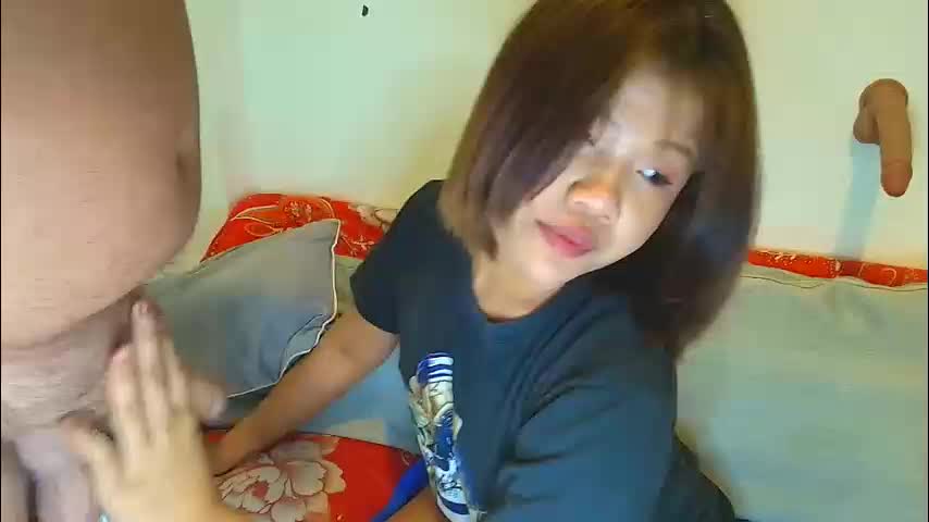 jhon_gade Adult Chat January 16, 2026