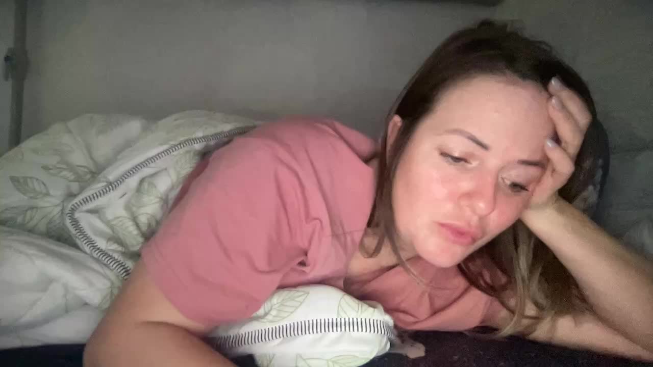 Natalii87 Adult Chat January 16, 2026