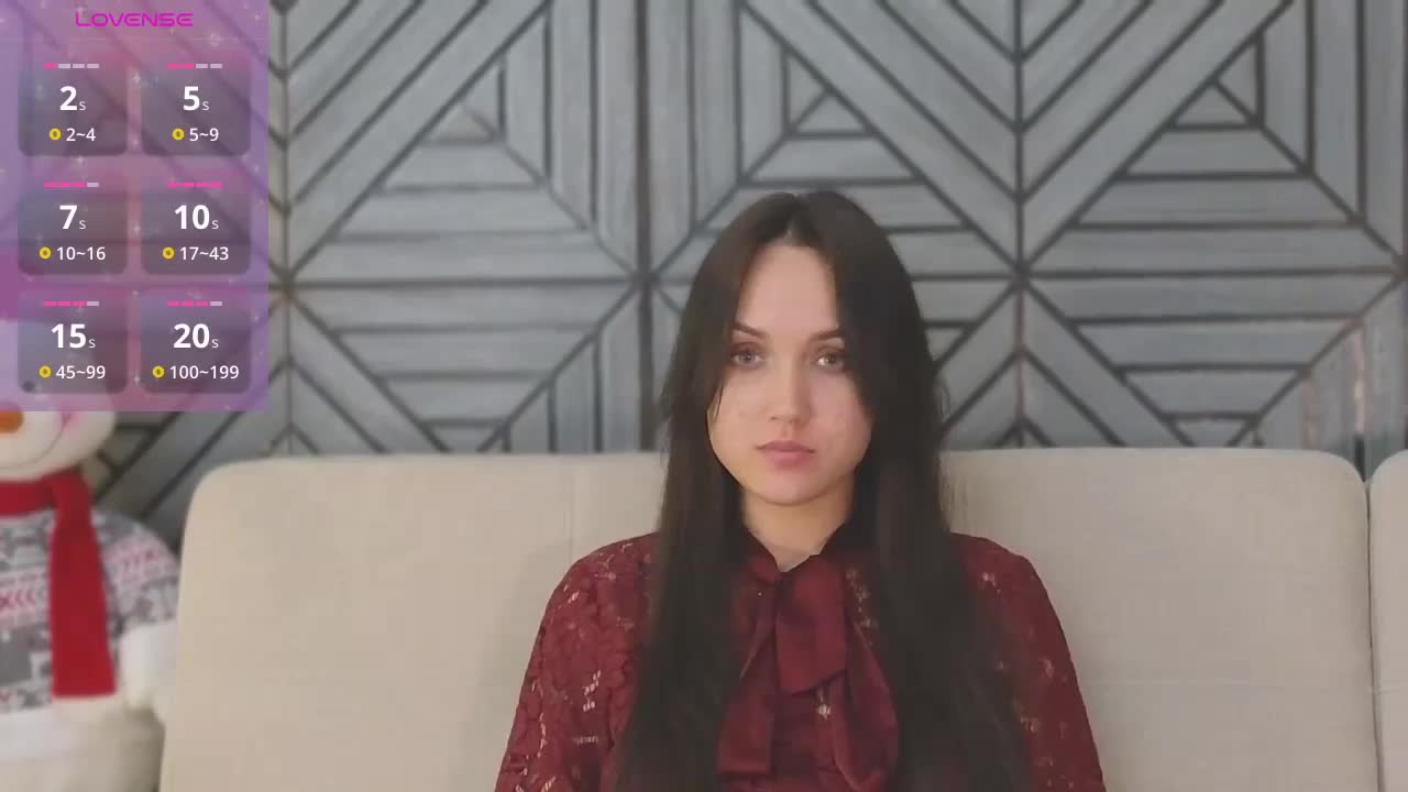 -lost- Adult Chat January 16, 2026