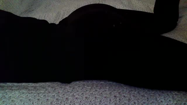 -magicrose- Adult Chat January 16, 2026