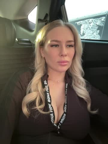 -Estonia- Adult Chat January 16, 2026