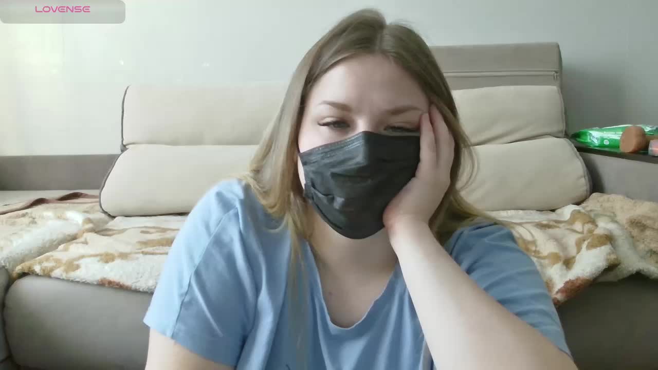 Milaa1998 Adult Chat January 16, 2026