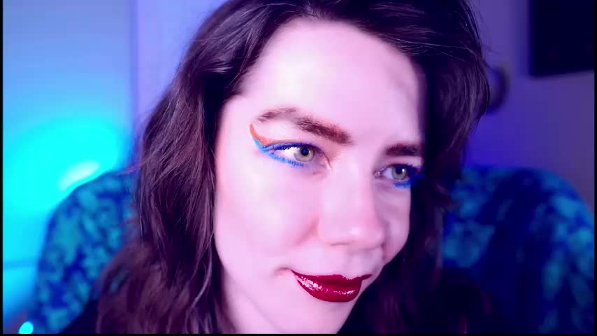 xobondaixo Adult Chat January 16, 2026