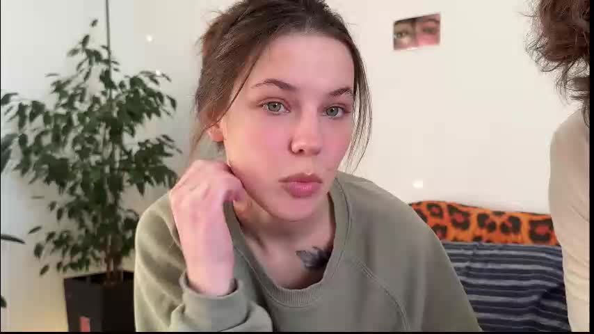 di_n_alex Adult Chat January 16, 2026