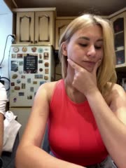 _Magic_ Adult Chat January 16, 2026