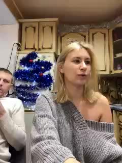 _Magic_ Adult Chat January 16, 2026