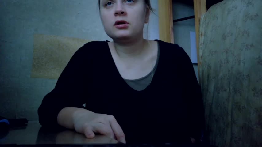 Frummi Adult Chat January 16, 2026