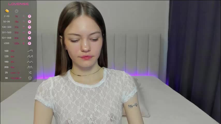 do_dick Adult Chat January 16, 2026