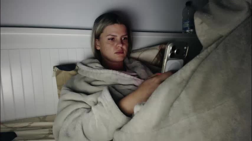 jessiexryan Adult Chat January 16, 2026