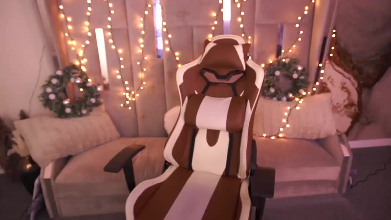 AmazonkaStarrr Adult Chat January 16, 2026