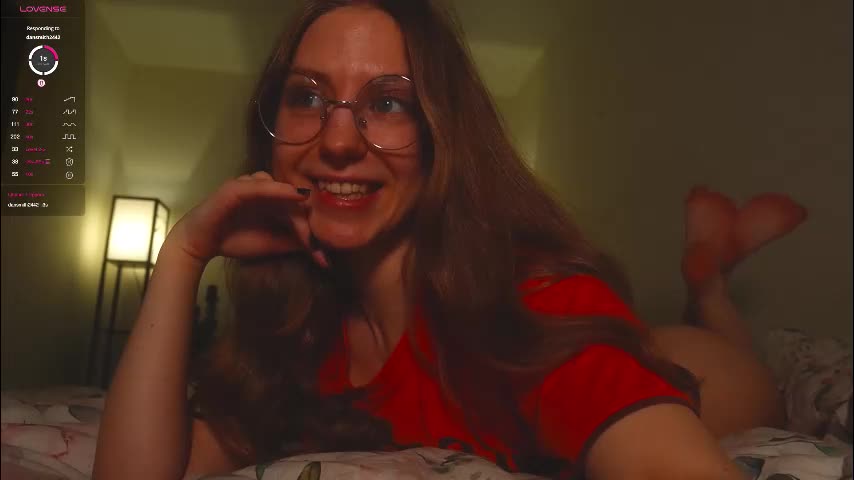 hotchillylovers Adult Chat January 16, 2026