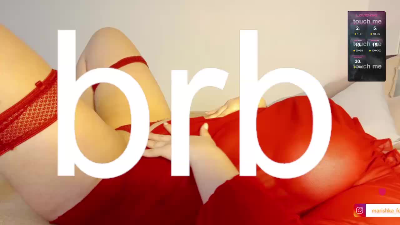 marry-evans Adult Chat January 16, 2026