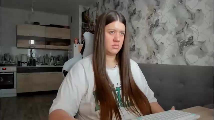 kianna_dior_ Adult Chat January 16, 2026