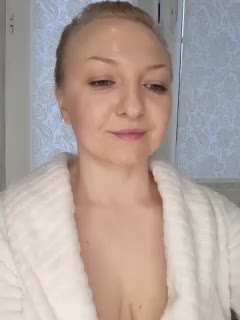 Anesteishen Adult Chat January 16, 2026