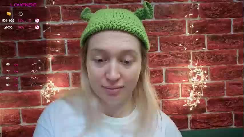 citrusblissss Adult Chat January 16, 2026