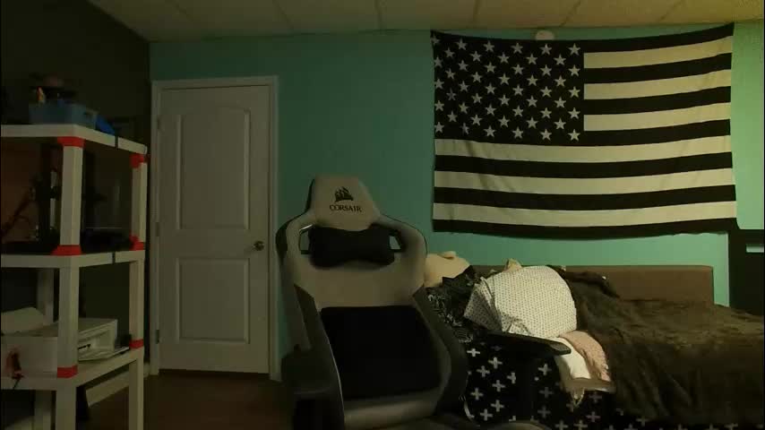 anabelleleigh Adult Chat January 16, 2026