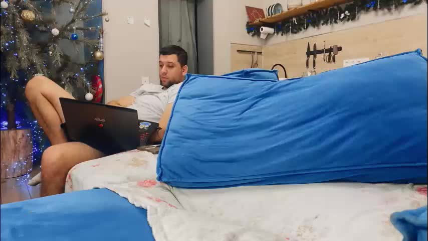 bicycle777 Adult Chat January 16, 2026