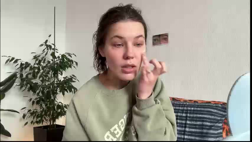 di_n_alex Adult Chat January 16, 2026