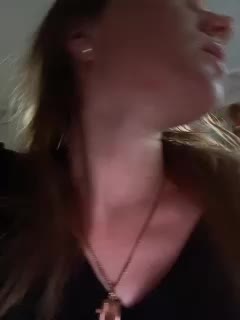 Ne_Zabudka Adult Chat January 16, 2026