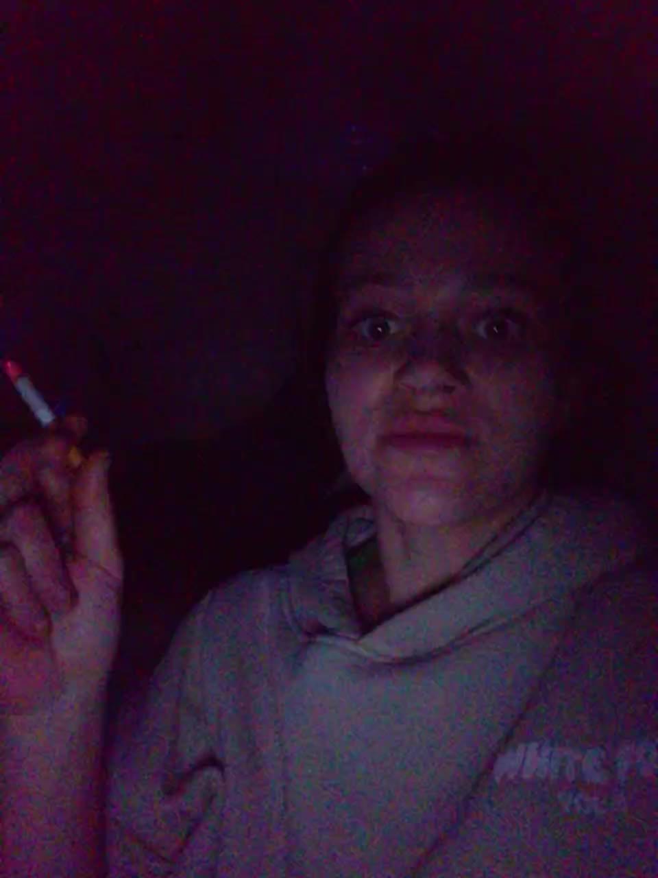 AlexLove68 Adult Chat January 16, 2026