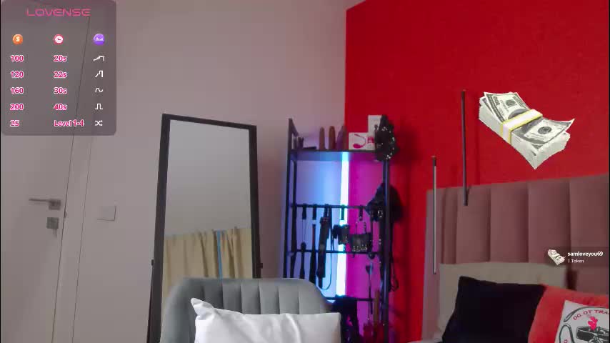 sellashine Adult Chat January 16, 2026