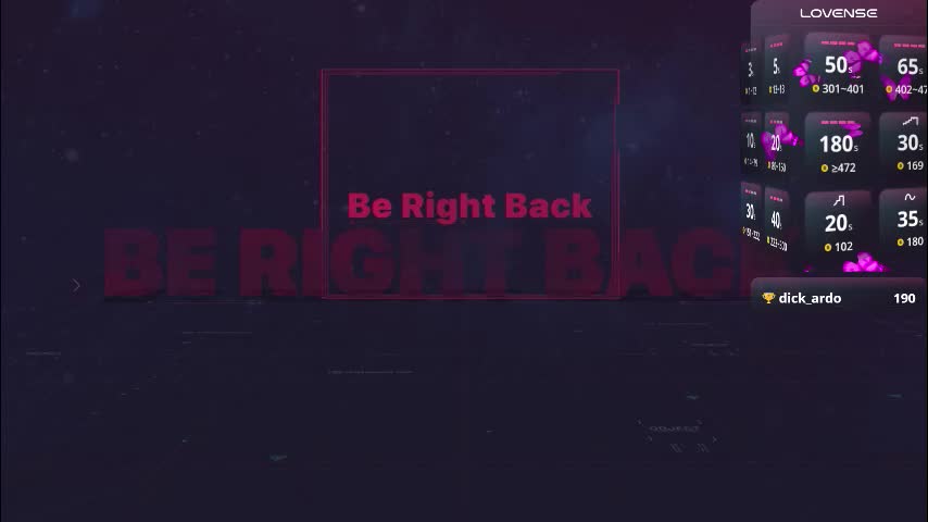 essensual_ Adult Chat January 16, 2026