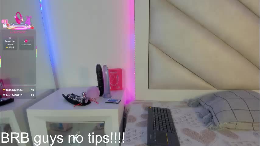 emma__js_ Adult Chat January 16, 2026