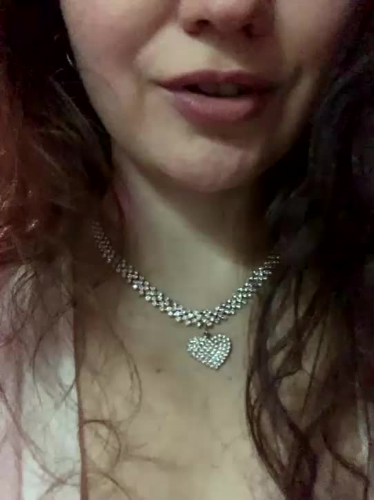 FeeBee Adult Chat January 16, 2026