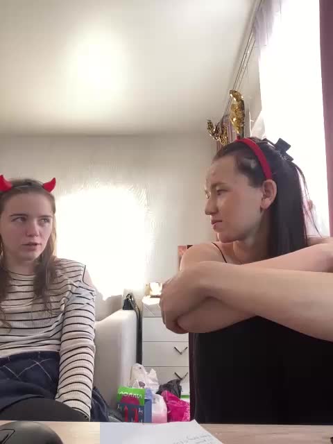 Sexygirlsem Adult Chat January 16, 2026