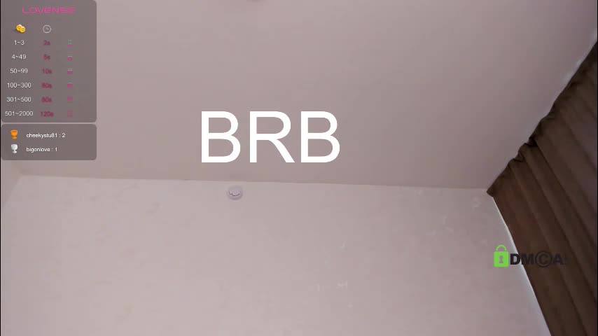 your_sweetie_ Adult Chat January 16, 2026