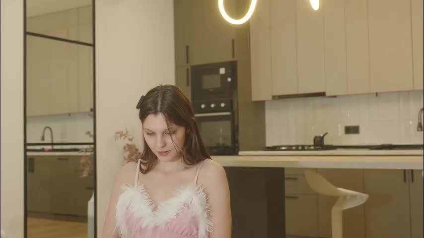 whisper_of_love Adult Chat January 16, 2026