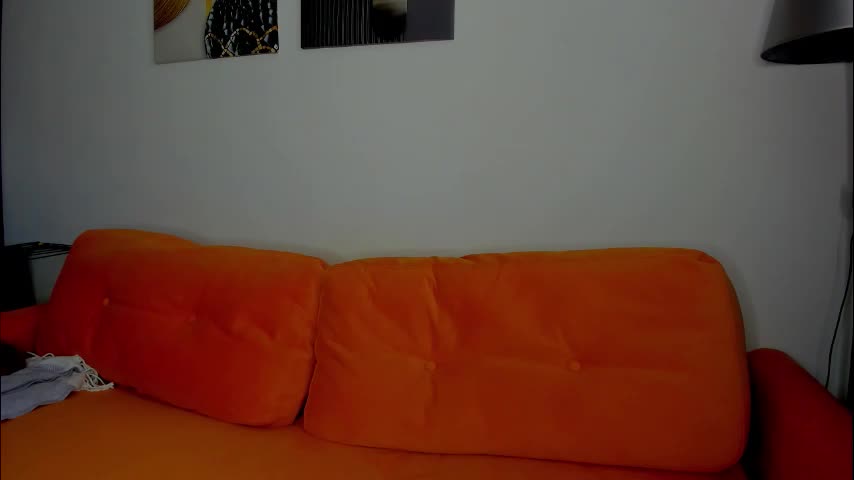 patricia_bloom Adult Chat January 16, 2026