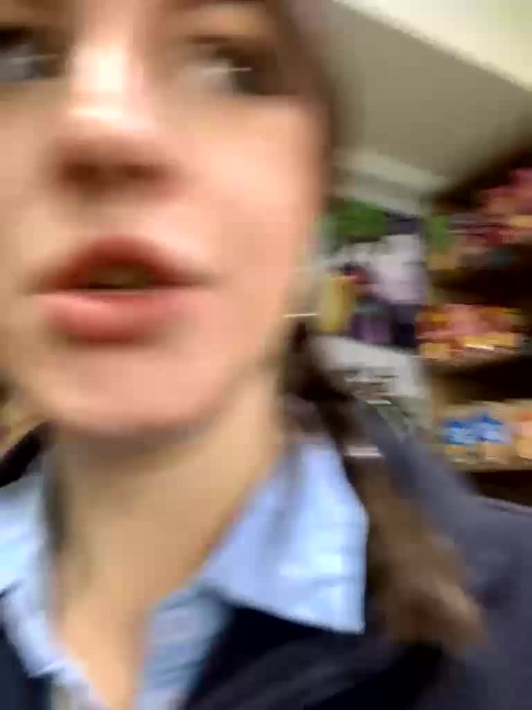 Yummypopka Adult Chat January 16, 2026