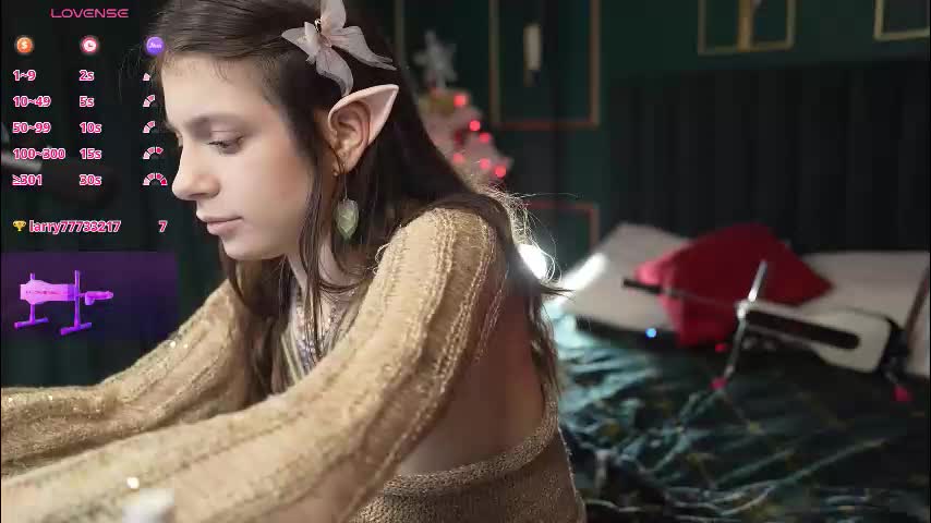 naomimur Adult Chat January 16, 2026