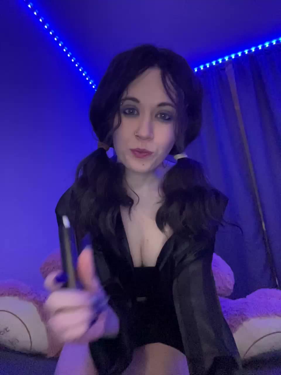 Whirlw9L Adult Chat January 16, 2026