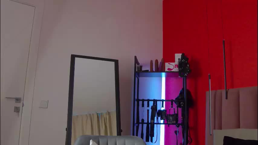 sellashine Adult Chat January 16, 2026