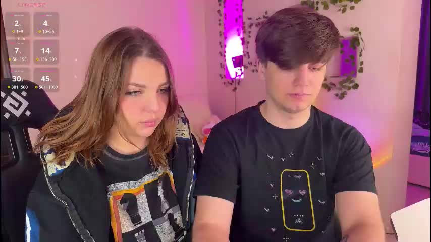 adrean_sofi Adult Chat January 16, 2026