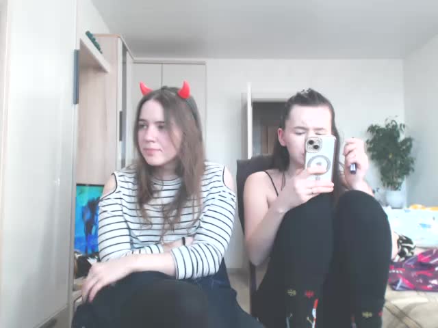 Sexygirlsem Adult Chat January 16, 2026