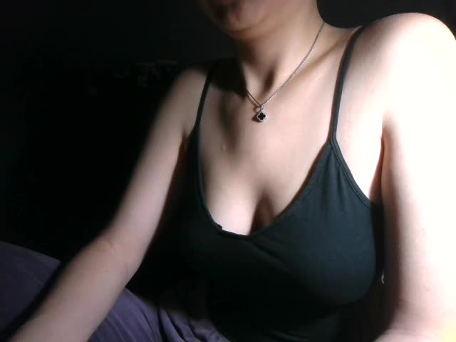 Milesta2 Adult Chat January 16, 2026