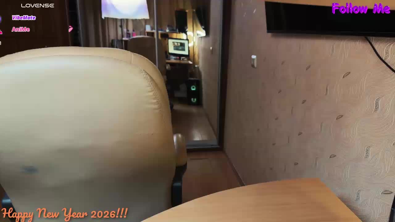 Muza-Love Adult Chat January 16, 2026