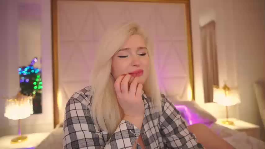 AnoraJoy Adult Chat January 16, 2026