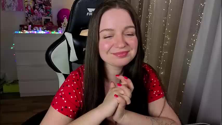 sexmoon11 Adult Chat January 16, 2026