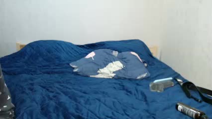 Gummy7bears Adult Chat January 16, 2026