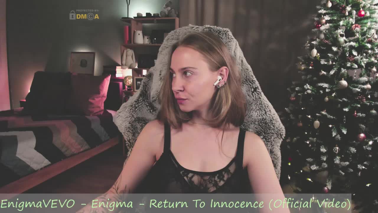 Adamova_Eva Adult Chat January 16, 2026