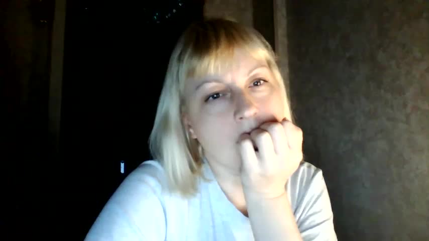 krisss2016 Adult Chat January 16, 2026